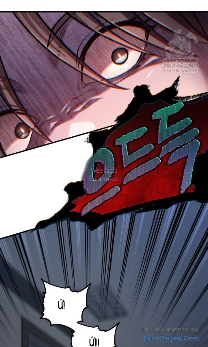 Chỉ Mình Ta Hồi Sinh Chapter 69 - Trang 2