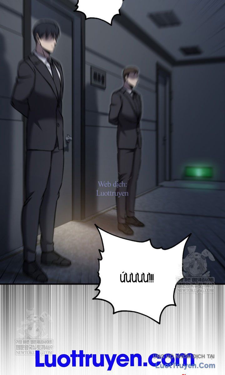 Chỉ Mình Ta Hồi Sinh Chapter 69 - Trang 2