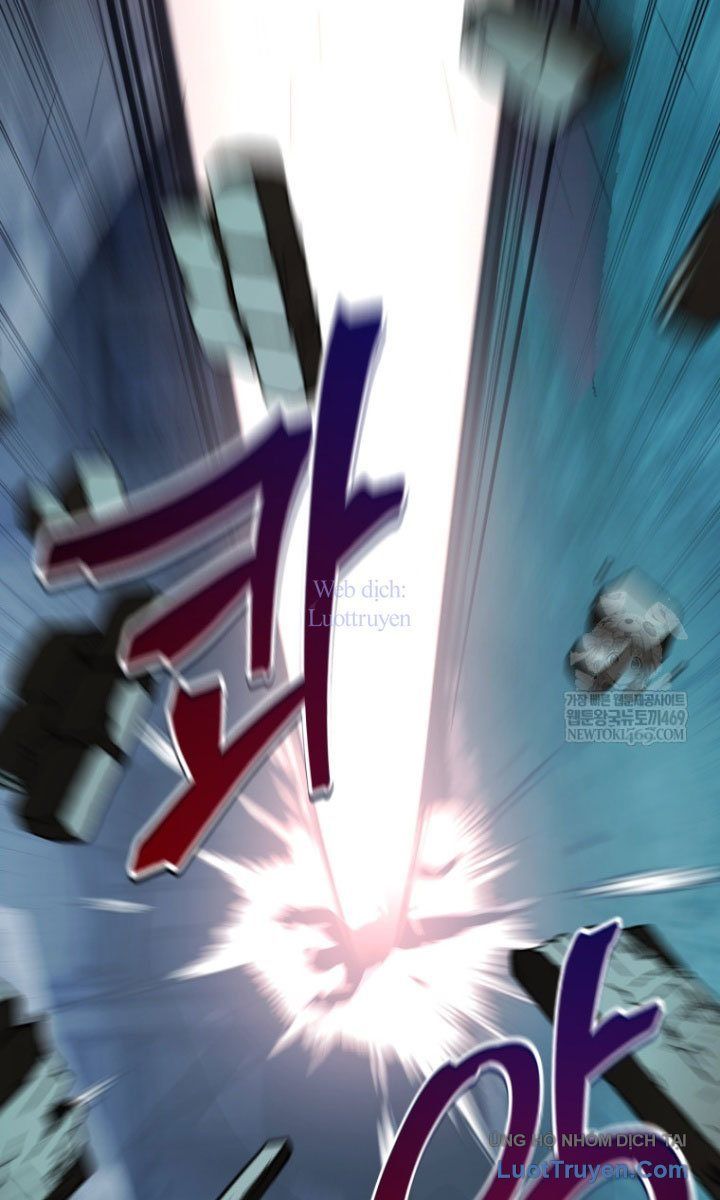 Chỉ Mình Ta Hồi Sinh Chapter 69 - Trang 2