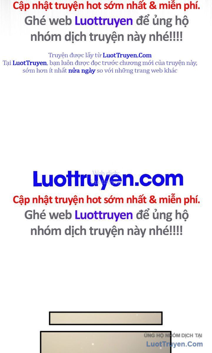 Chỉ Mình Ta Hồi Sinh Chapter 69 - Trang 2