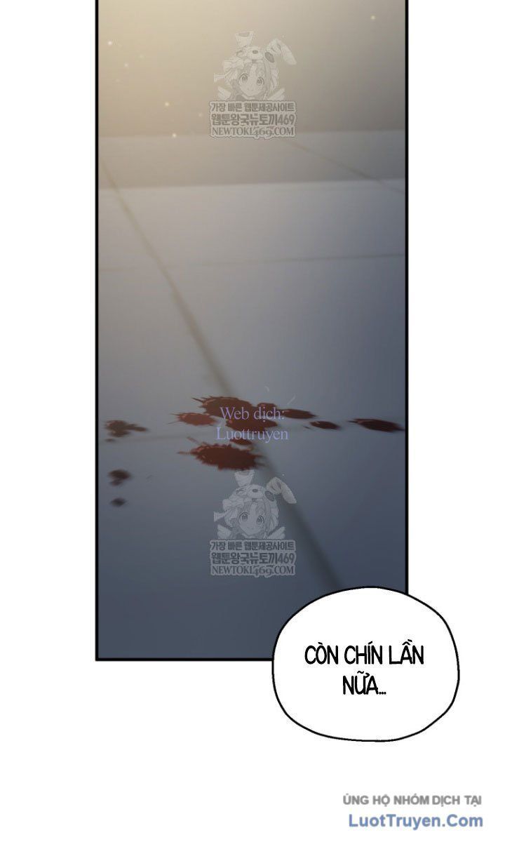 Chỉ Mình Ta Hồi Sinh Chapter 69 - Trang 2