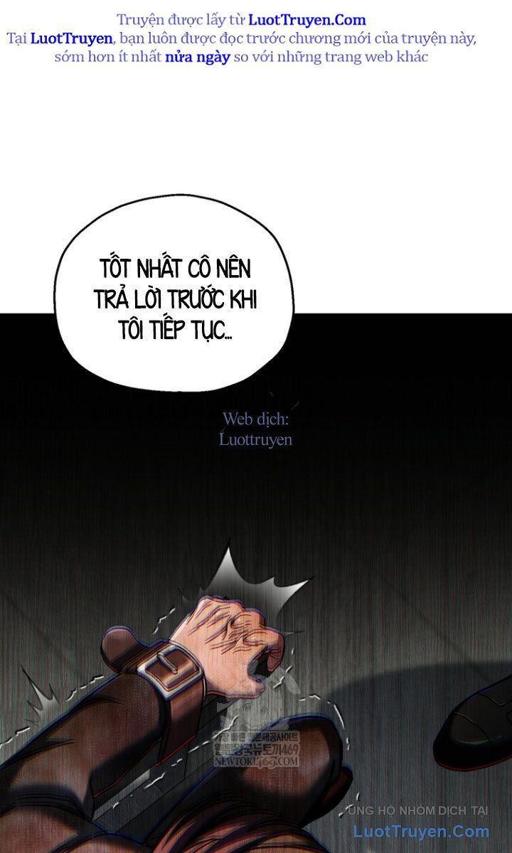 Chỉ Mình Ta Hồi Sinh Chapter 69 - Trang 2