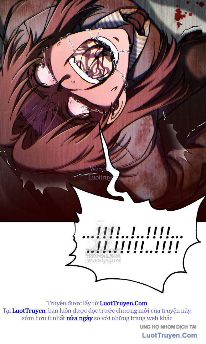 Chỉ Mình Ta Hồi Sinh Chapter 69 - Trang 2