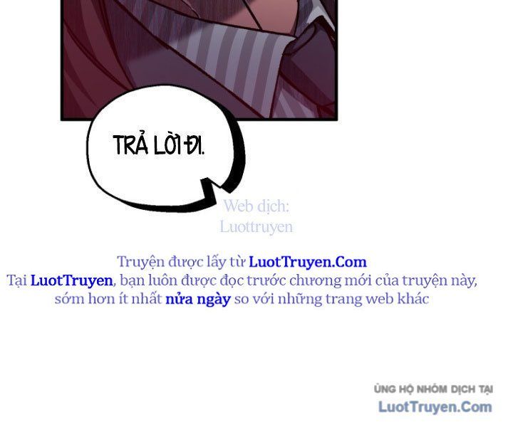 Chỉ Mình Ta Hồi Sinh Chapter 69 - Trang 2
