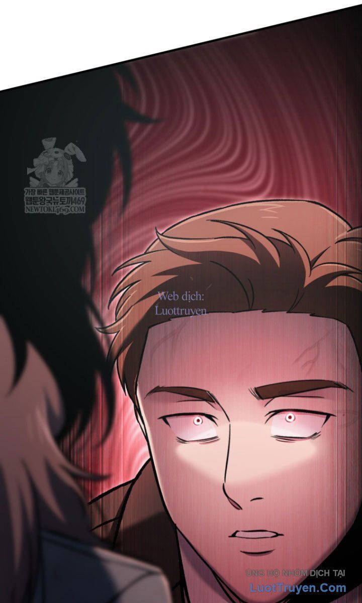 Chỉ Mình Ta Hồi Sinh Chapter 69 - Trang 2