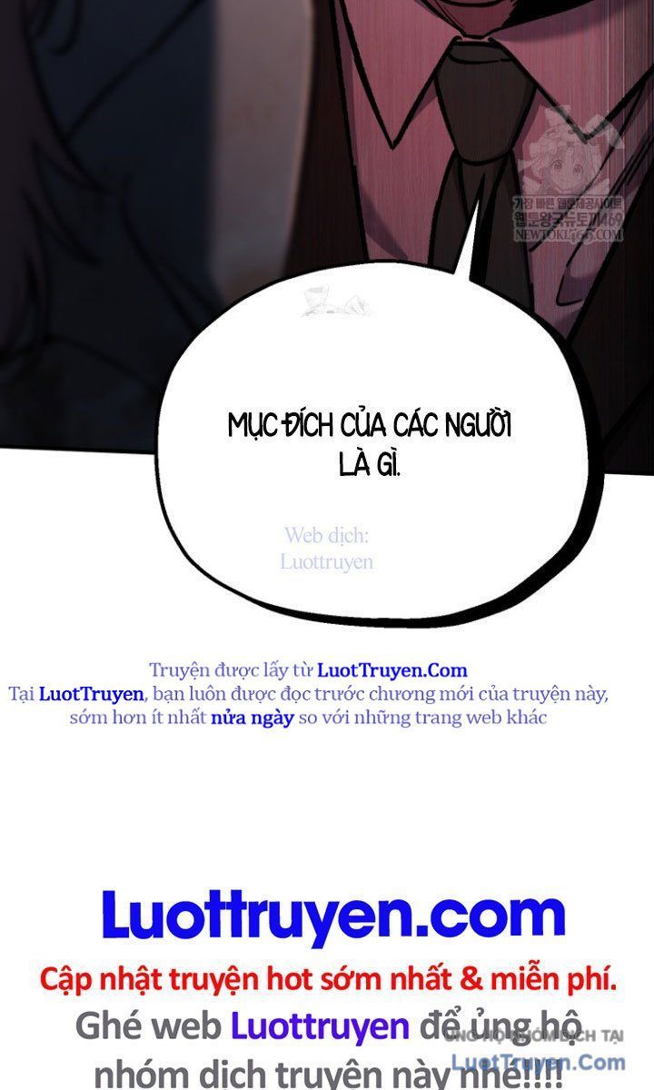 Chỉ Mình Ta Hồi Sinh Chapter 69 - Trang 2