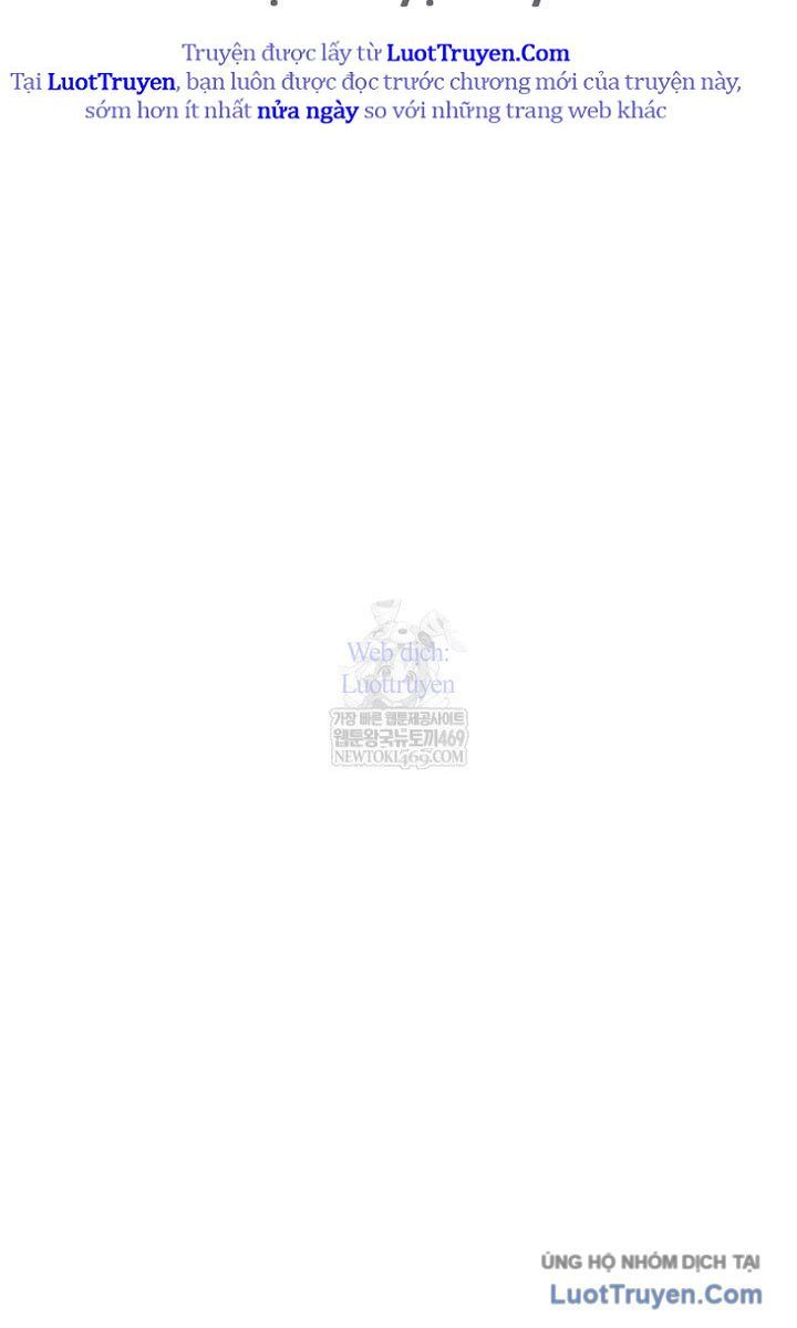 Chỉ Mình Ta Hồi Sinh Chapter 69 - Trang 2