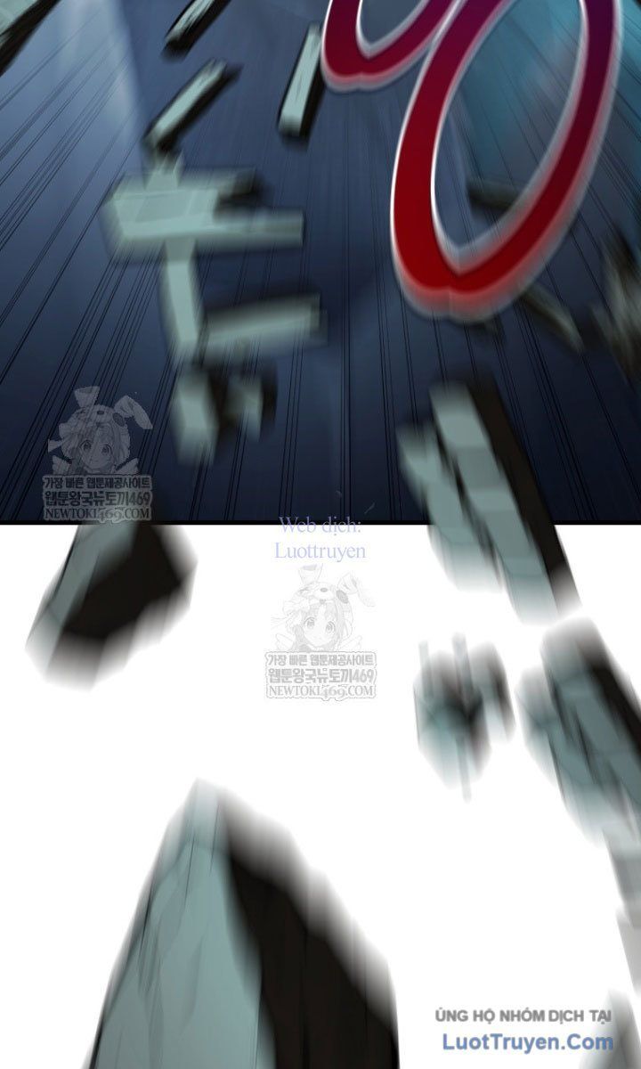 Chỉ Mình Ta Hồi Sinh Chapter 69 - Trang 2