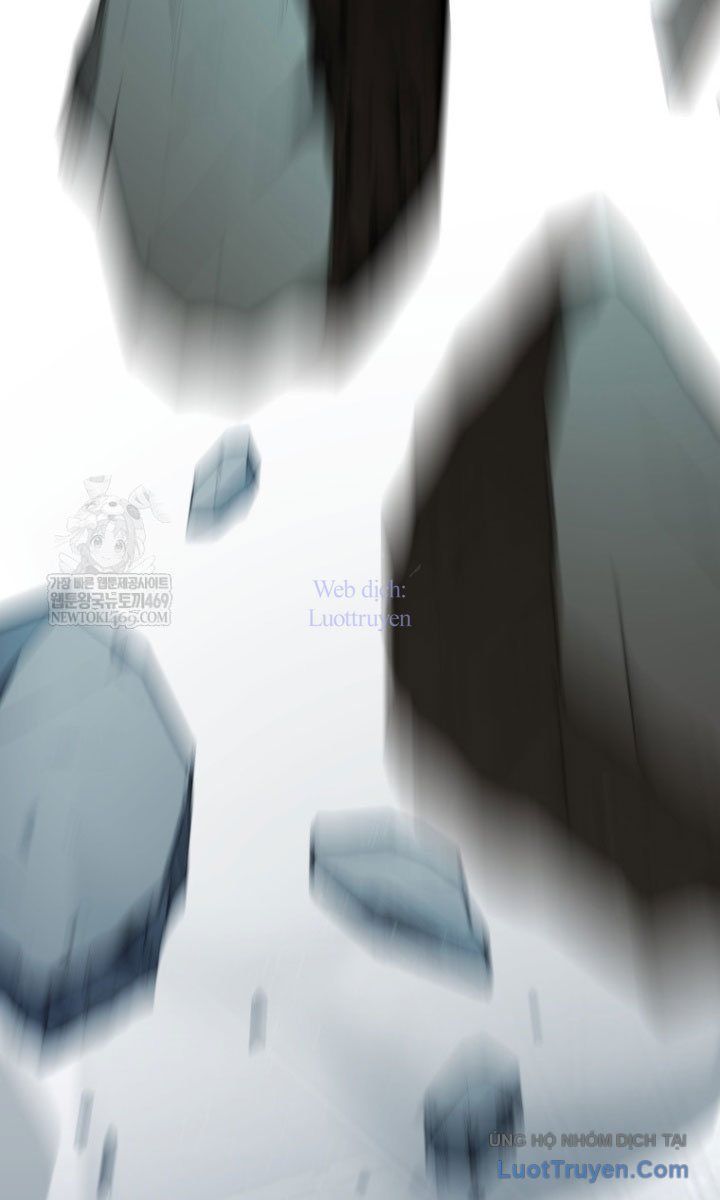 Chỉ Mình Ta Hồi Sinh Chapter 69 - Trang 2