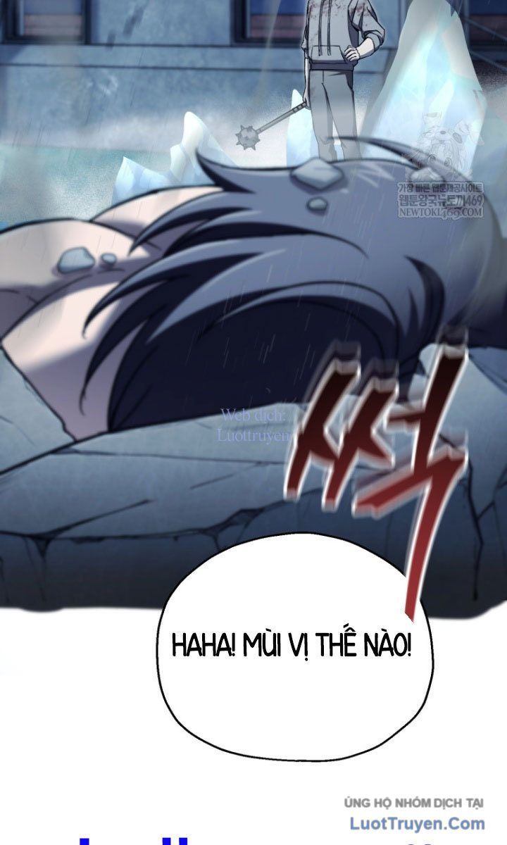 Chỉ Mình Ta Hồi Sinh Chapter 69 - Trang 2