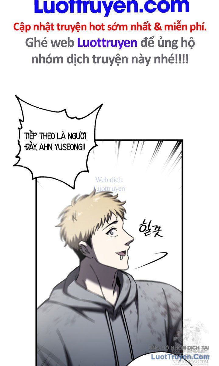 Chỉ Mình Ta Hồi Sinh Chapter 69 - Trang 2