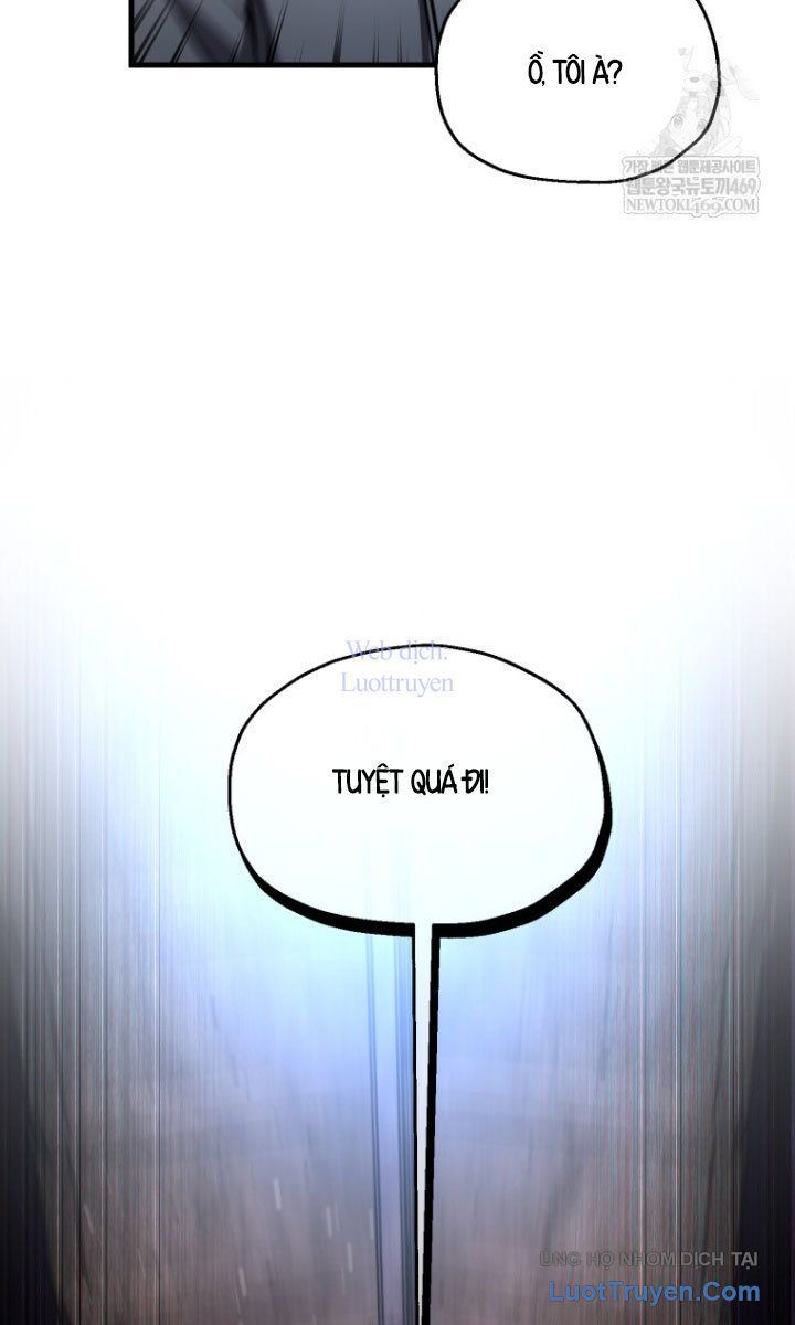 Chỉ Mình Ta Hồi Sinh Chapter 69 - Trang 2