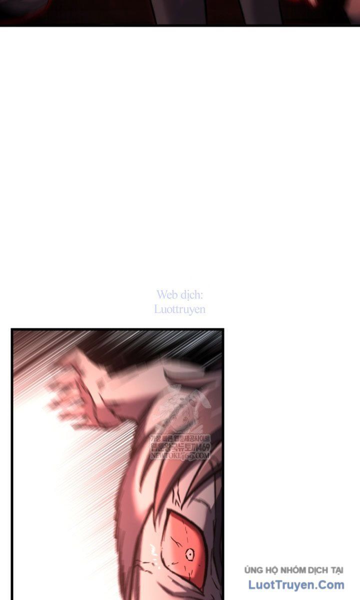 Chỉ Mình Ta Hồi Sinh Chapter 69 - Trang 2