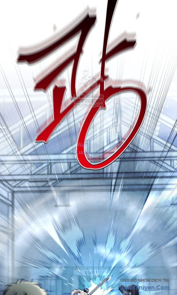 Chỉ Mình Ta Hồi Sinh Chapter 69 - Trang 2