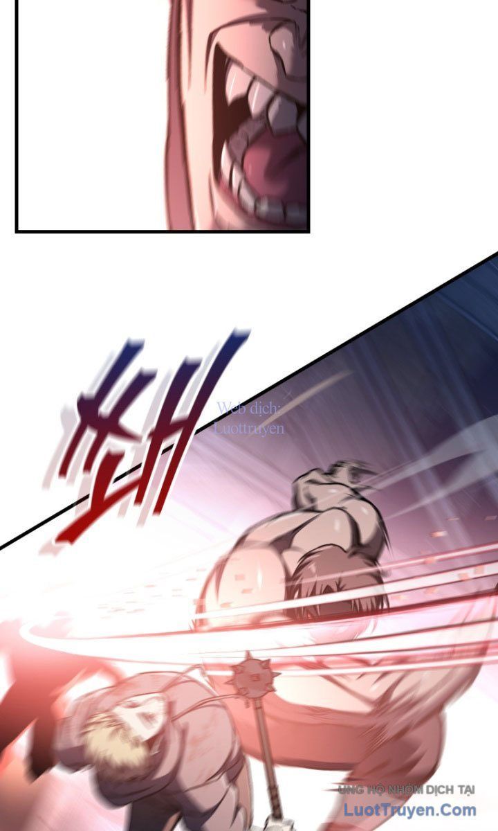 Chỉ Mình Ta Hồi Sinh Chapter 69 - Trang 2