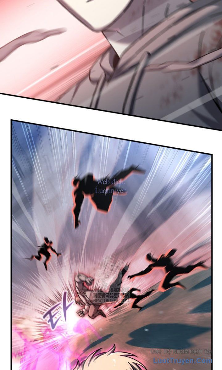 Chỉ Mình Ta Hồi Sinh Chapter 69 - Trang 2