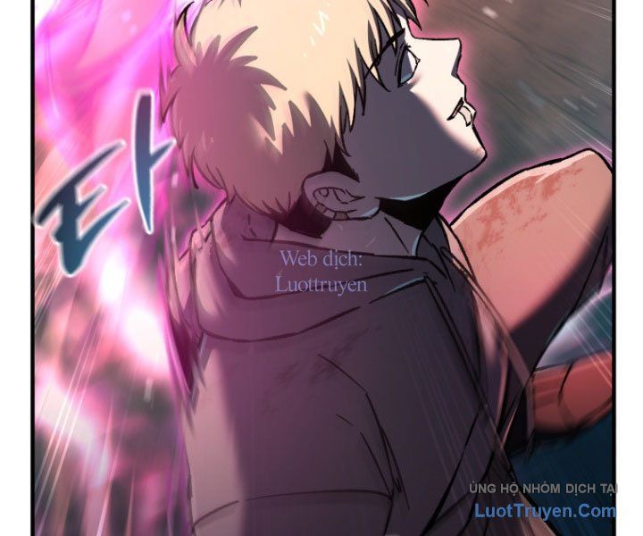 Chỉ Mình Ta Hồi Sinh Chapter 69 - Trang 2