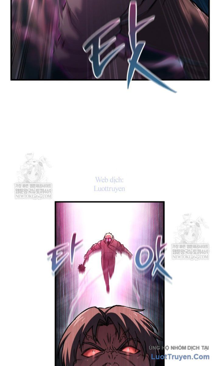 Chỉ Mình Ta Hồi Sinh Chapter 69 - Trang 2