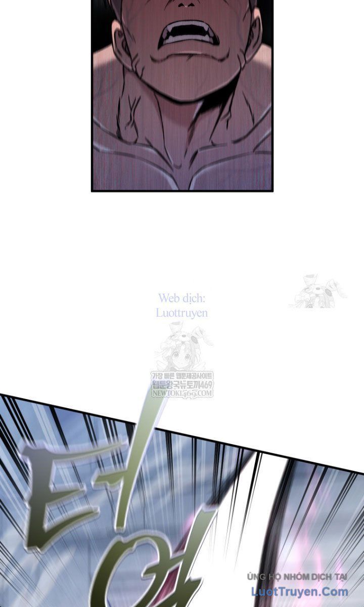 Chỉ Mình Ta Hồi Sinh Chapter 69 - Trang 2