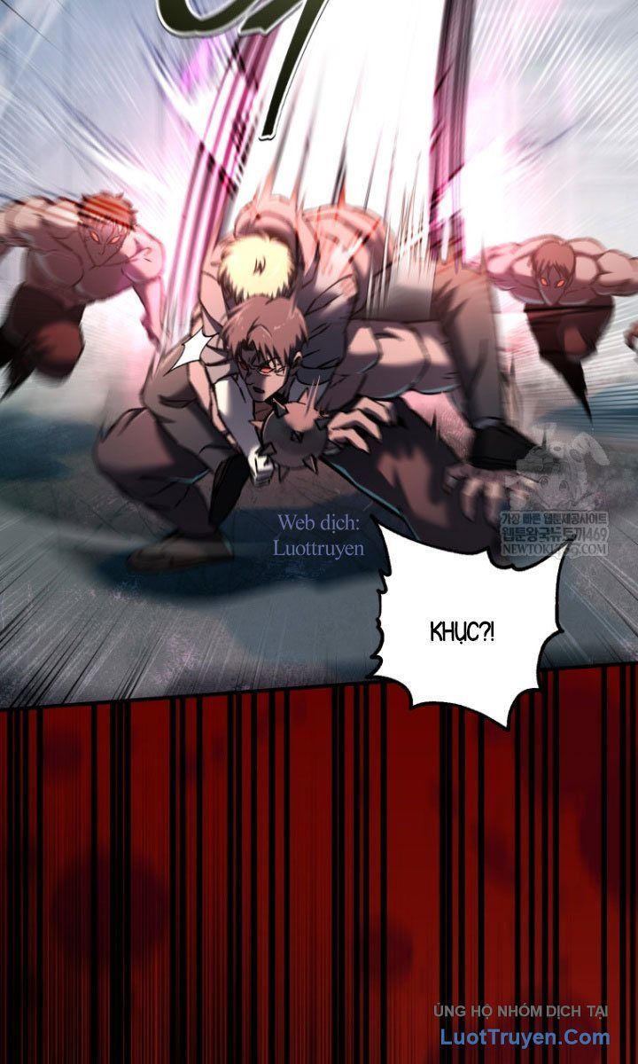 Chỉ Mình Ta Hồi Sinh Chapter 69 - Trang 2