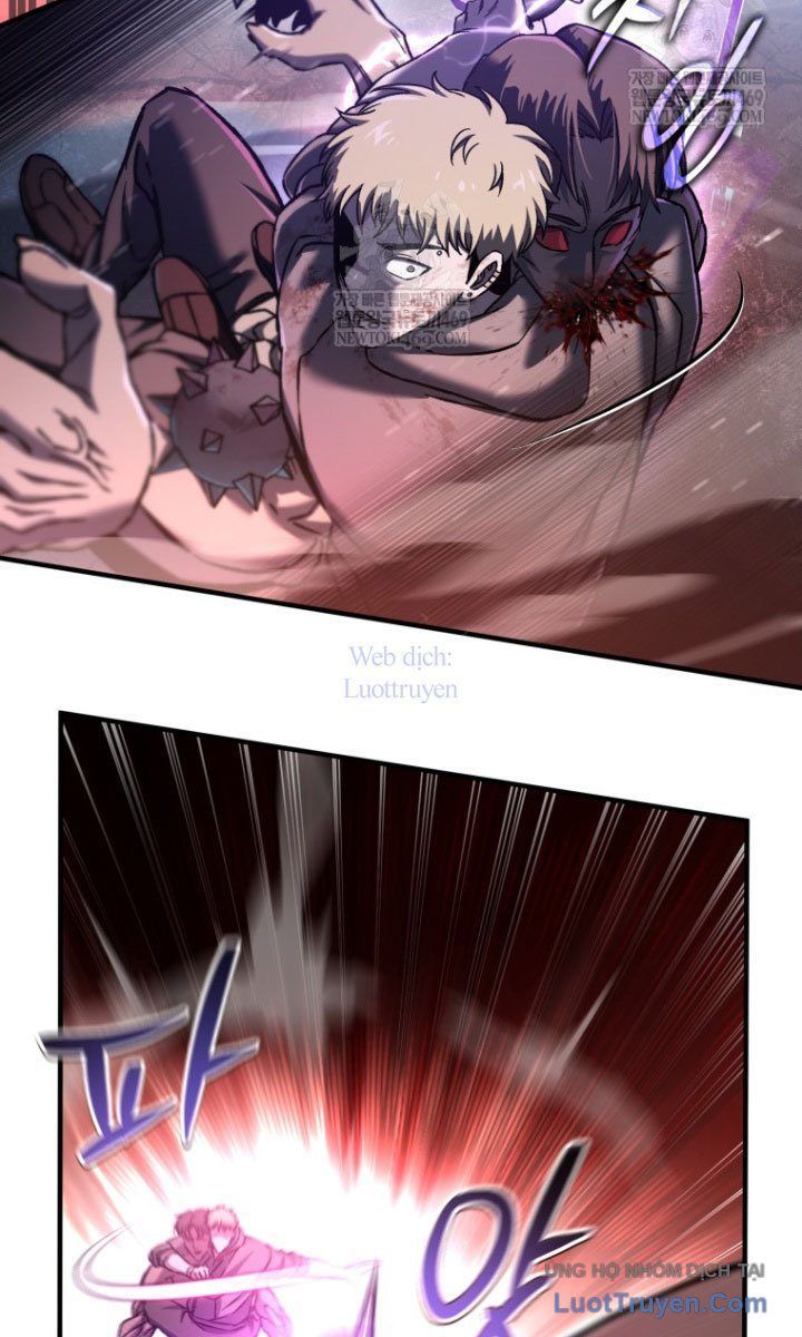 Chỉ Mình Ta Hồi Sinh Chapter 69 - Trang 2