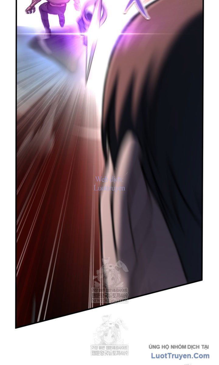 Chỉ Mình Ta Hồi Sinh Chapter 69 - Trang 2