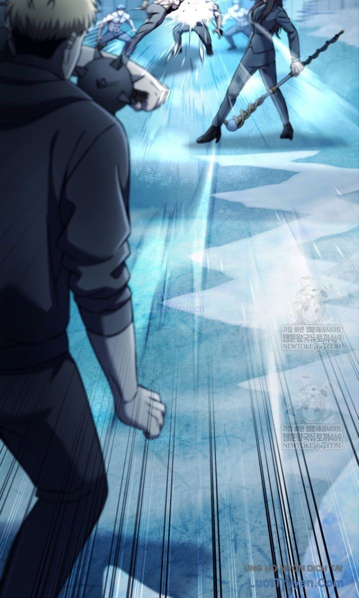 Chỉ Mình Ta Hồi Sinh Chapter 69 - Trang 2