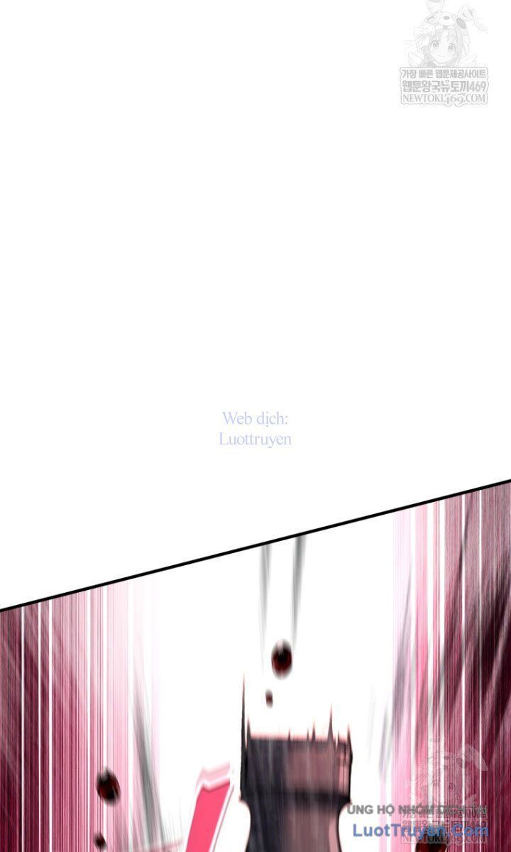 Chỉ Mình Ta Hồi Sinh Chapter 69 - Trang 2