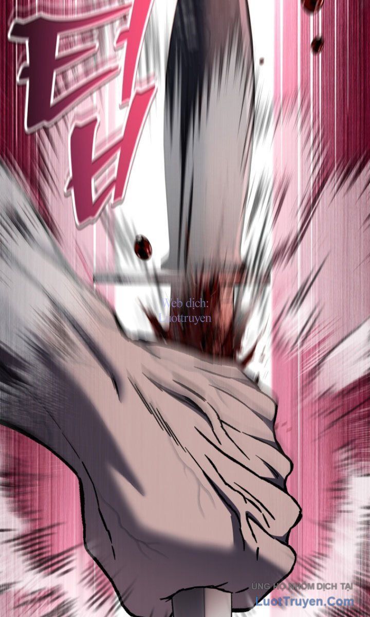 Chỉ Mình Ta Hồi Sinh Chapter 69 - Trang 2