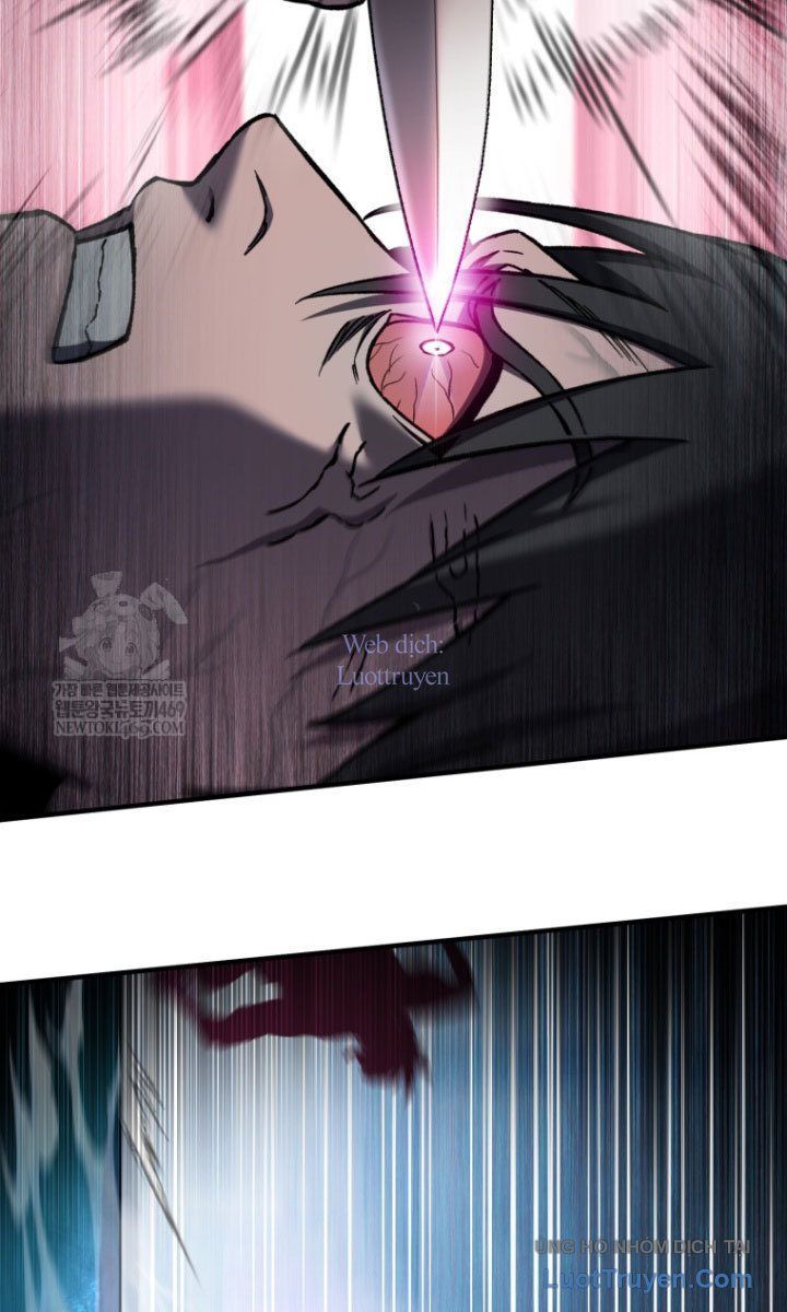 Chỉ Mình Ta Hồi Sinh Chapter 69 - Trang 2