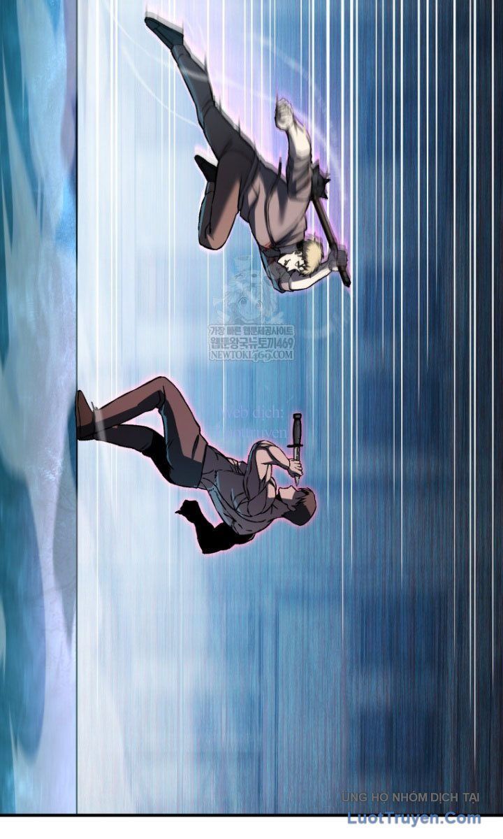 Chỉ Mình Ta Hồi Sinh Chapter 69 - Trang 2