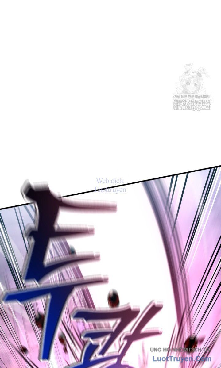 Chỉ Mình Ta Hồi Sinh Chapter 69 - Trang 2