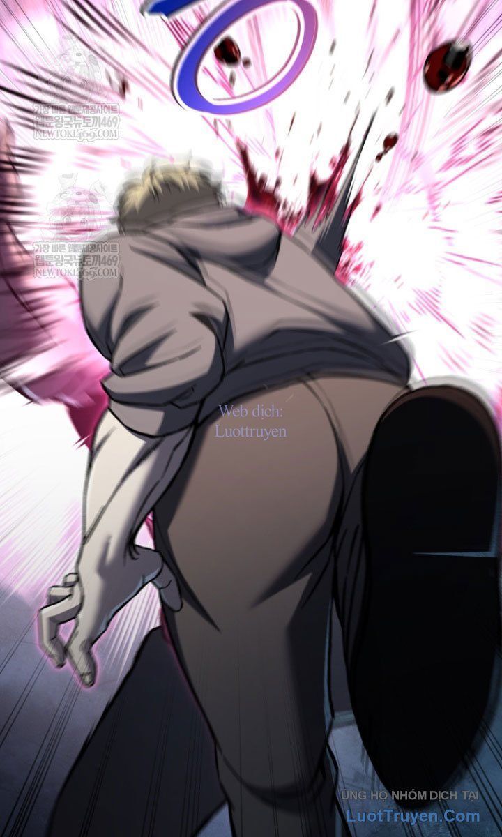 Chỉ Mình Ta Hồi Sinh Chapter 69 - Trang 2