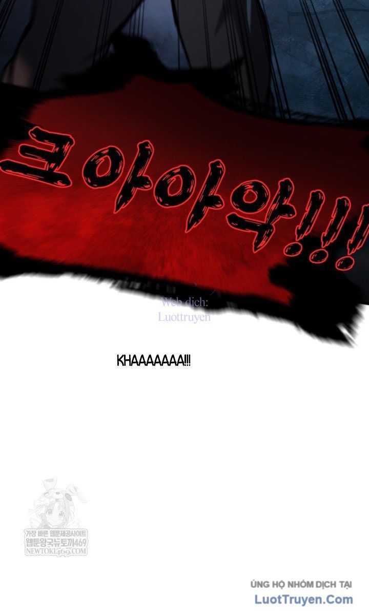 Chỉ Mình Ta Hồi Sinh Chapter 69 - Trang 2