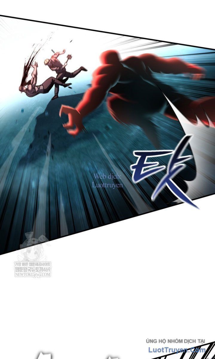 Chỉ Mình Ta Hồi Sinh Chapter 69 - Trang 2