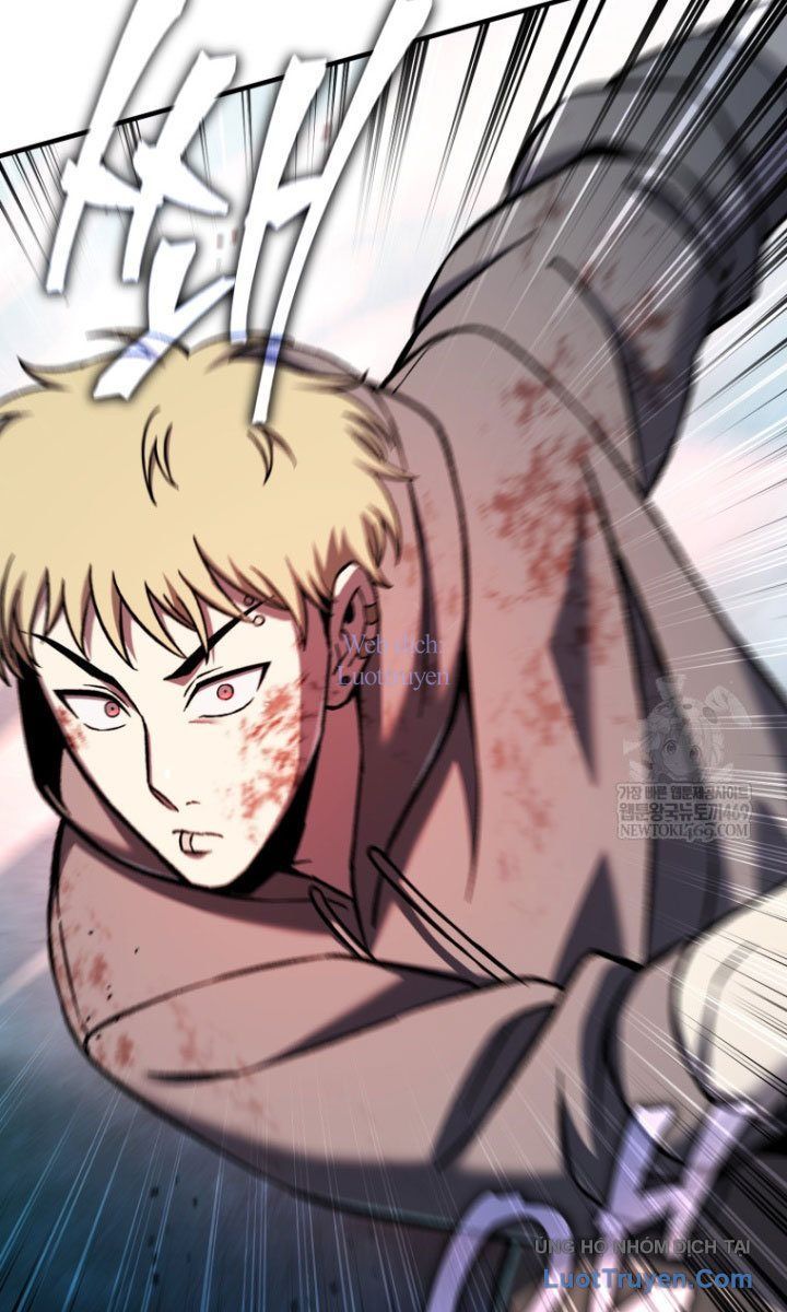 Chỉ Mình Ta Hồi Sinh Chapter 69 - Trang 2