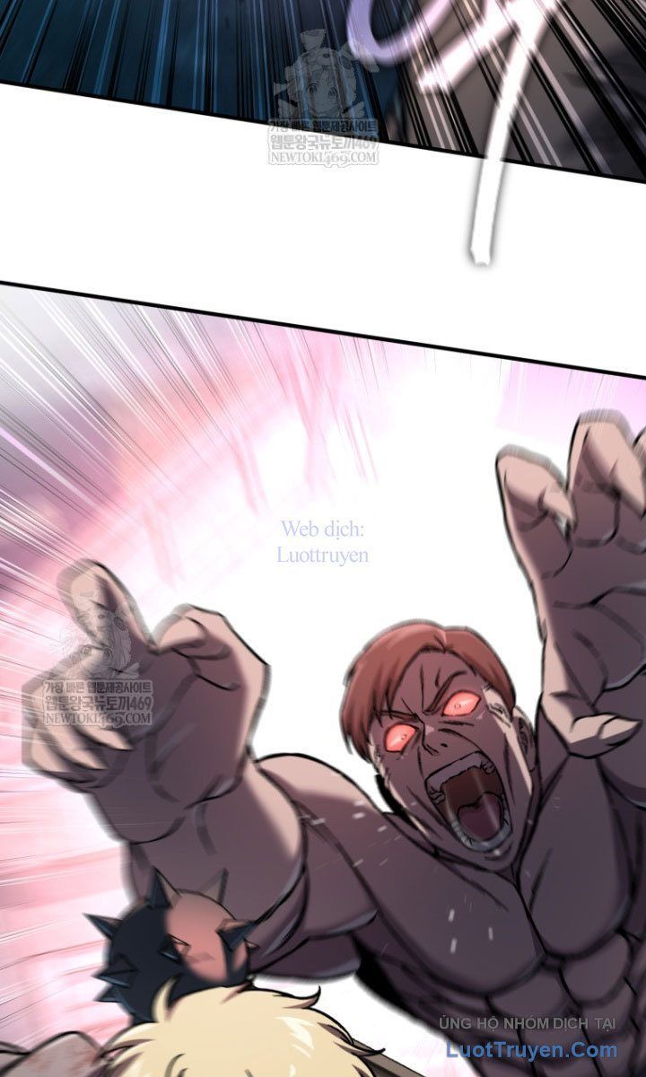 Chỉ Mình Ta Hồi Sinh Chapter 69 - Trang 2