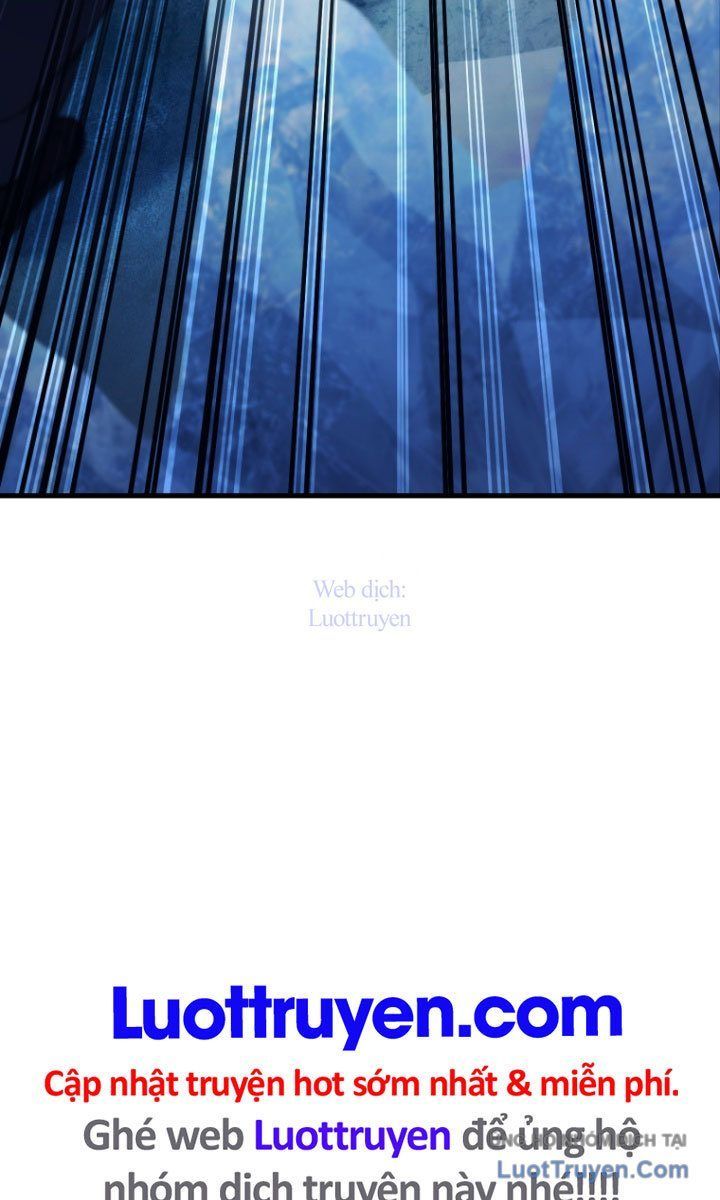 Chỉ Mình Ta Hồi Sinh Chapter 69 - Trang 2