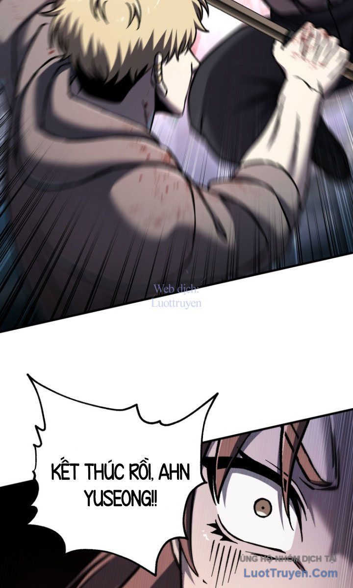 Chỉ Mình Ta Hồi Sinh Chapter 69 - Trang 2