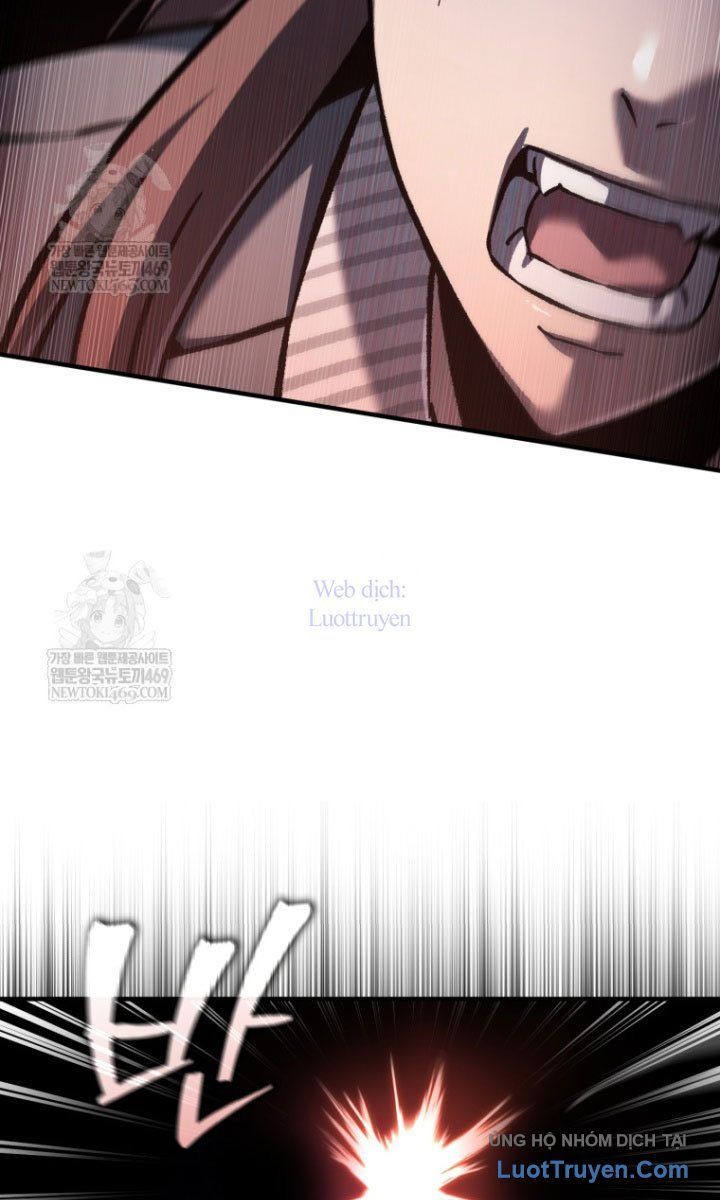 Chỉ Mình Ta Hồi Sinh Chapter 69 - Trang 2