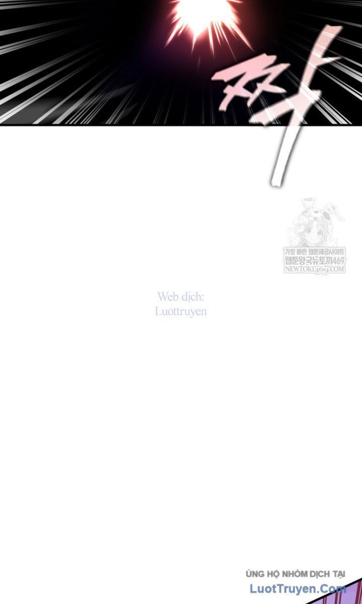 Chỉ Mình Ta Hồi Sinh Chapter 69 - Trang 2