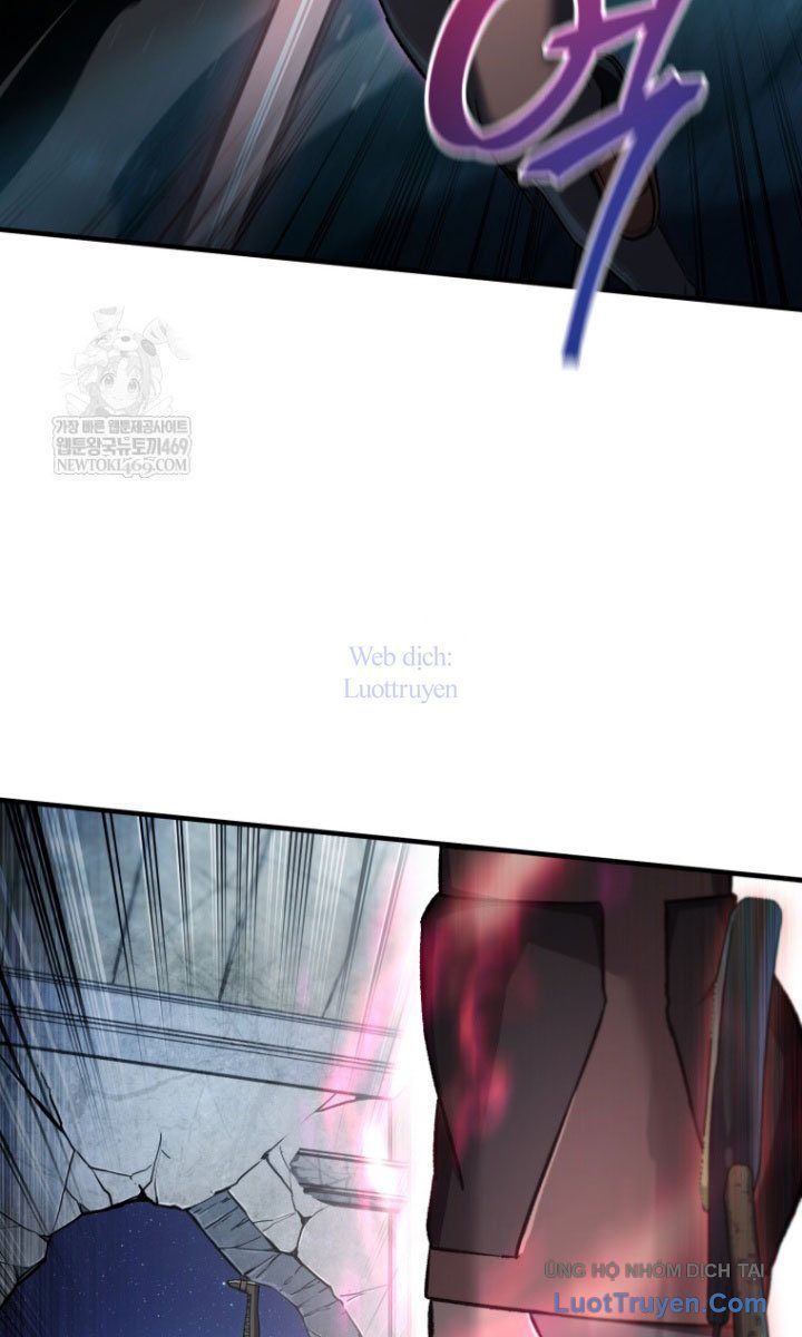 Chỉ Mình Ta Hồi Sinh Chapter 69 - Trang 2