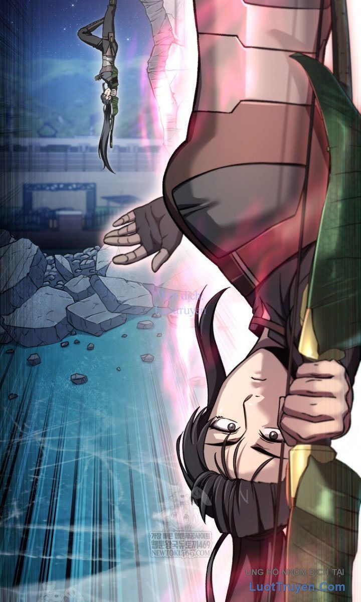 Chỉ Mình Ta Hồi Sinh Chapter 69 - Trang 2