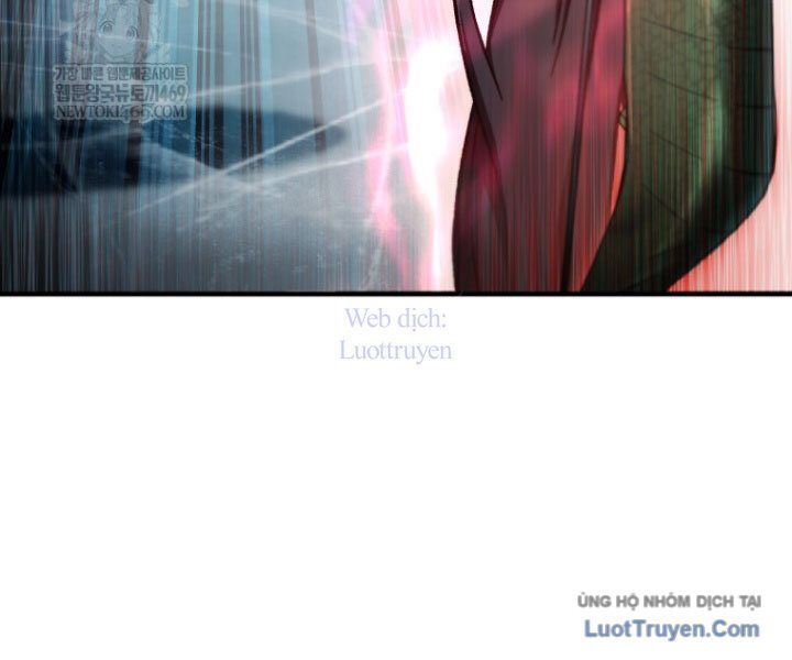 Chỉ Mình Ta Hồi Sinh Chapter 69 - Trang 2