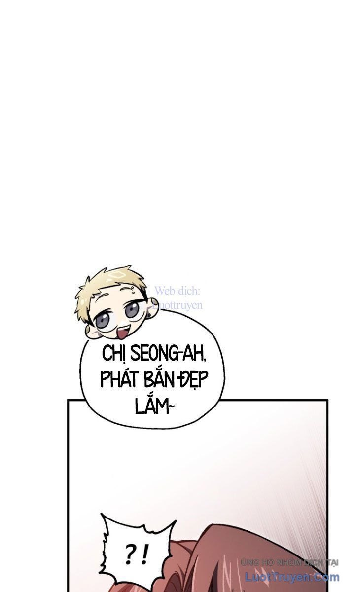 Chỉ Mình Ta Hồi Sinh Chapter 69 - Trang 2