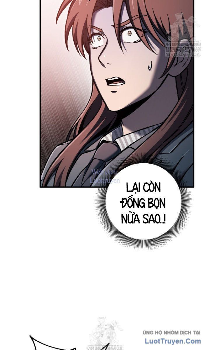 Chỉ Mình Ta Hồi Sinh Chapter 69 - Trang 2