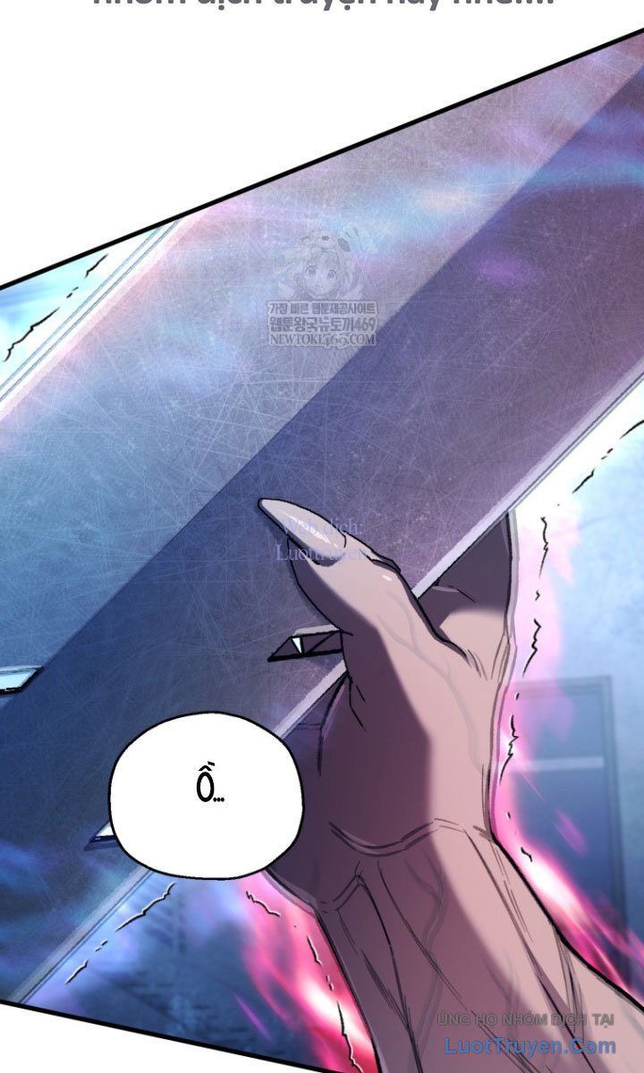 Chỉ Mình Ta Hồi Sinh Chapter 69 - Trang 2