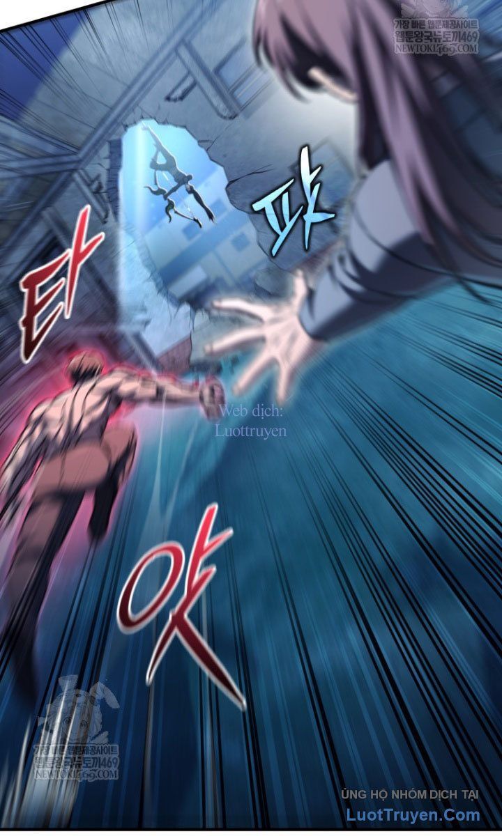 Chỉ Mình Ta Hồi Sinh Chapter 69 - Trang 2