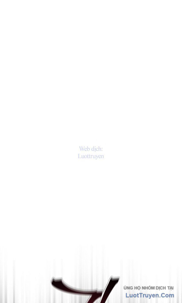 Chỉ Mình Ta Hồi Sinh Chapter 69 - Trang 2