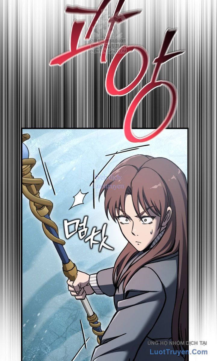 Chỉ Mình Ta Hồi Sinh Chapter 69 - Trang 2